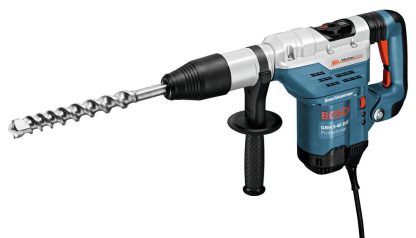 Bosch Professional GBH 5-40 DCE Bohrhammer
