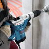 Bosch Professional GBH 5-40 DCE Bohrhammer