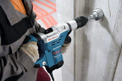Bosch Professional GBH 5-40 DCE Bohrhammer