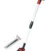 Einhell Akku-Gras- und Strauchschere GE-CG 18/100 Li T Kit 1x2,5Ah Akku und Ladegerät - 3410316