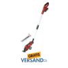 Einhell Akku-Gras- und Strauchschere GE-CG 18/100 Li T Kit 1x2,5Ah Akku und Ladegerät - 3410316