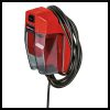 Einhell Akku-Klarwasserpumpe GE-SP 18 LL Li mit 1x4,0Ah Akku und Ladegerät - 4181561