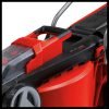 Einhell City Akku-Rasenmäher GE-CM 18/30 Li Kit 1x3,0Ah und Ladegerät - 3413155