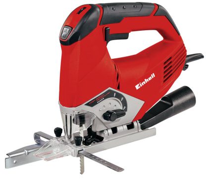 Einhell Stichsäge TE-JS 100 700 Watt - 4321160