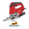 Einhell Stichsäge TE-JS 100 700 Watt - 4321160