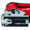 Einhell Stichsäge TE-JS 100 700 Watt - 4321160