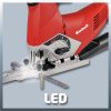Einhell Stichsäge TE-JS 100 700 Watt - 4321160