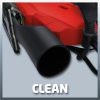 Einhell Stichsäge TE-JS 100 700 Watt - 4321160