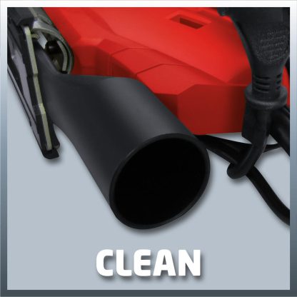 Einhell Stichsäge TE-JS 100 700 Watt - 4321160