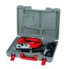 Einhell Stichsäge TE-JS 100 700 Watt - 4321160
