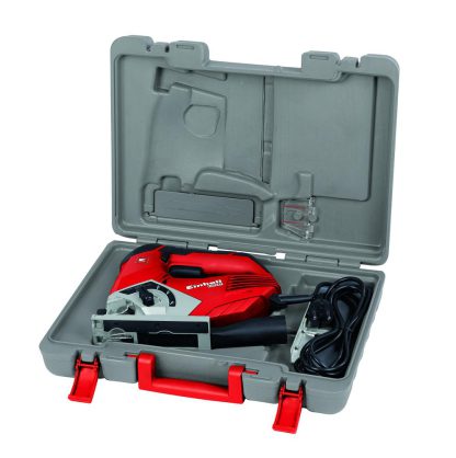 Einhell Stichsäge TE-JS 100 700 Watt - 4321160