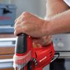Einhell Stichsäge TE-JS 100 700 Watt - 4321160
