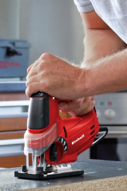 Einhell Stichsäge TE-JS 100 700 Watt - 4321160