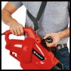 Einhell Elektro-Laubsauger GC-EL 3024 E