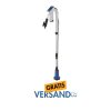 Güde Akku Regenfasspumpe RFP 12-201-04