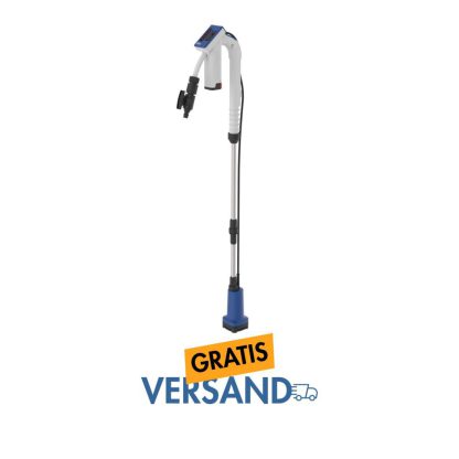 Güde Akku Regenfasspumpe RFP 12-201-04
