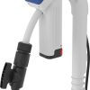 Güde Akku Regenfasspumpe RFP 12-201-04