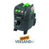EIBENSTOCK Industriestaubsauger DSS 35 M iP 09919000