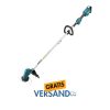 Makita DUR192LZX1 Akku-Rasentrimmer 18V (ohne Akku, ohne Ladegerät)