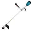 Makita DUR369AZX6 Akku-Freischneider 2x18V, Zweihandgriff (ohne Akku, ohne Ladegerät)