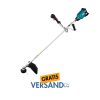 Makita DUR369AZX6 Akku-Freischneider 2x18V, Zweihandgriff (ohne Akku, ohne Ladegerät)