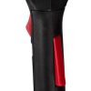 Makita DUR369AZX6 Akku-Freischneider 2x18V, Zweihandgriff (ohne Akku, ohne Ladegerät)