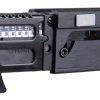 Makita Akku-Magazinschrauber 18V DFR552Z ohne Akku und Ladegerät