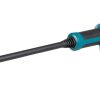 Makita DHW180Z Akku-Druckreiniger 18V ohne Ladegerät und Akkus