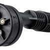 Makita DHW180Z Akku-Druckreiniger 18V ohne Ladegerät und Akkus