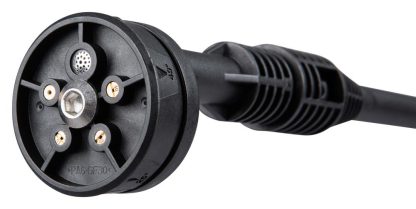 Makita DHW180Z Akku-Druckreiniger 18V ohne Ladegerät und Akkus