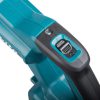 Makita DHW180Z Akku-Druckreiniger 18V ohne Ladegerät und Akkus