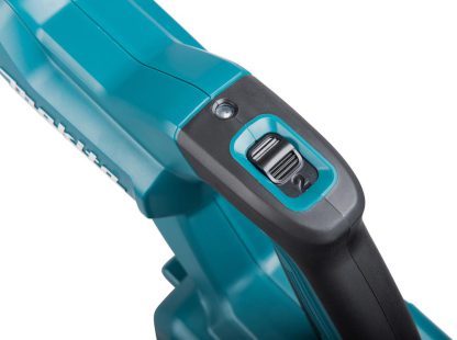 Makita DHW180Z Akku-Druckreiniger 18V ohne Ladegerät und Akkus