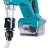 Makita DHW180Z Akku-Druckreiniger 18V ohne Ladegerät und Akkus