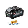 Makita 191B26-6 Akku-BL4040 Li 40V 4,0Ah