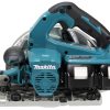 Makita Akku Handkresisäge 190 mm DHS782ZJ im MakPac