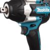 Makita DTW700Z Schlagschrauber 18V
