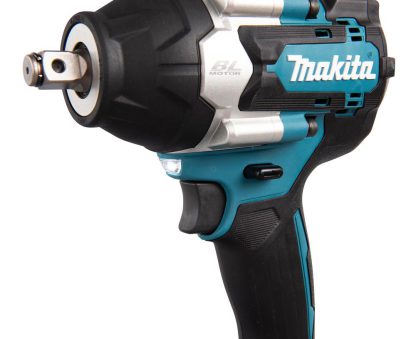 Makita DTW700Z Schlagschrauber 18V