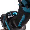 Makita DTW700Z Schlagschrauber 18V