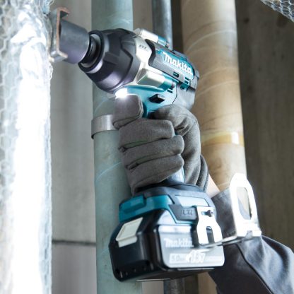Makita DTW700Z Schlagschrauber 18V