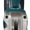 Makita DJS161Z Blechschere 1,6 mm 18V