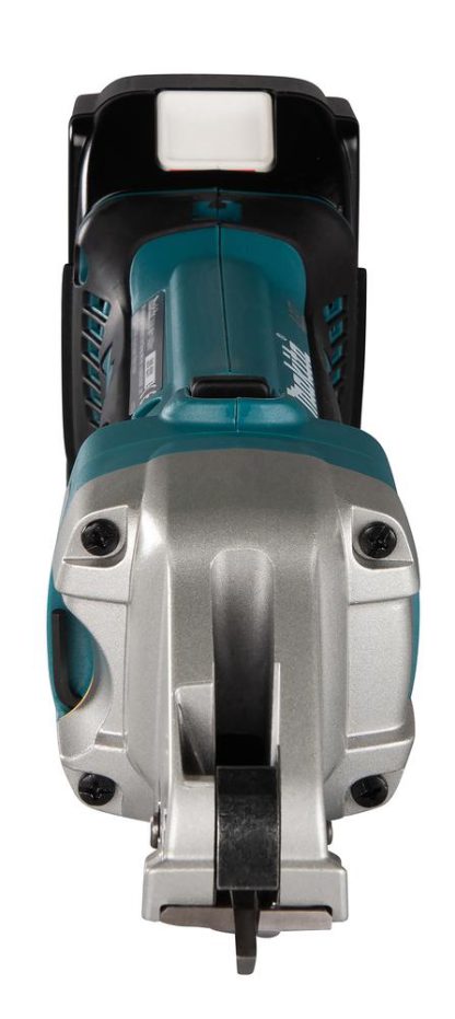 Makita DJS161Z Blechschere 1,6 mm 18V