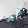 Makita DJS161Z Blechschere 1,6 mm 18V