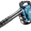 Makita DUB363ZV Laubbläser und -sauger 2x18 V