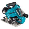 Makita Akku-Tauchsäge (ohne Akku/Ladegerät) 2x18V DSP600ZJ