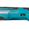 Makita Akku-Multifunktion Werkzeug DTM51Z