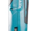 Makita Akku-Multifunktion Werkzeug DTM51Z