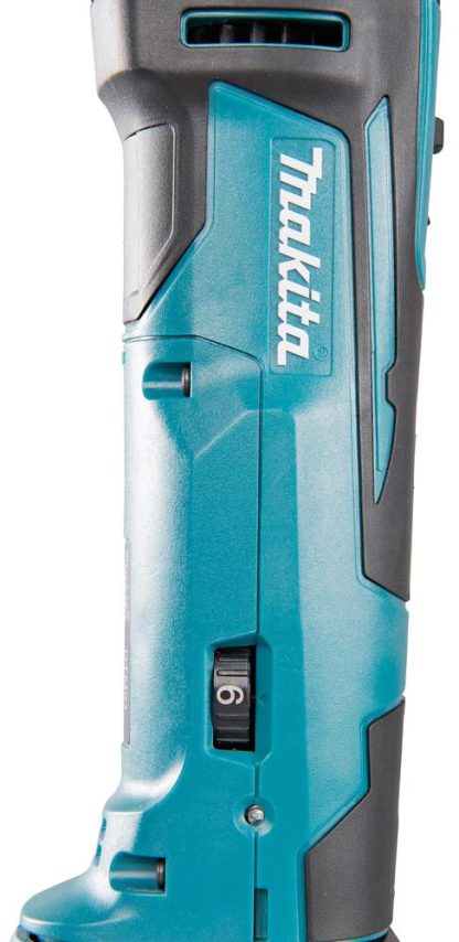 Makita Akku-Multifunktion Werkzeug DTM51Z
