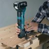 Makita Akku-Multifunktion Werkzeug DTM51Z