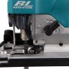 Makita Akku-Pendelhubstichsäge DJV182Z 18V (ohne Akku/Ladegerät)