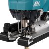 Makita Akku-Pendelhubstichsäge DJV182Z 18V (ohne Akku/Ladegerät)
